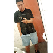 Profile Picture of Paul Ulloa (@paululloa33) on Youtube
