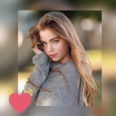 Profile Picture of Lisette Pineda (@user7738870391309) on Tiktok