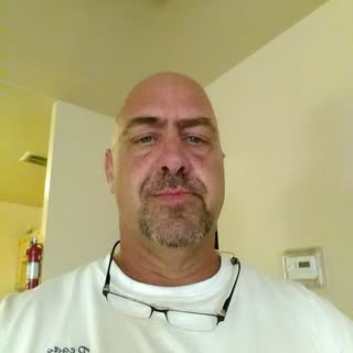 Profile Picture of Steve cecala (@stevececala) on Instagram