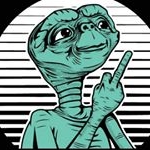 Daniel Barborini - Instagram Profile Picture of Daniel Barborini (@_rhino_47) on Instagram