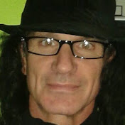 Profile Picture of Mario Bento (@mariobento2939) on Youtube