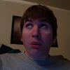 Profile Picture of michaelstupek (@michaelstupek) on Tiktok