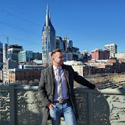 Profile Picture of Sean Conklin (@ViPconky87) on Youtube