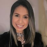 Profile Picture of Sheila de Castro (@she_decastro) on Instagram