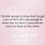 Profile Picture of Autumn Horton (@autumn.horton.9828) on Instagram