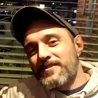 Profile Picture of Matthew Laflamme (@matthew-laflamme-7) on Quora
