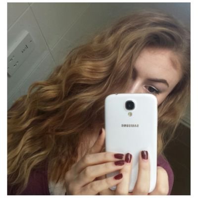 Profile Picture of Ruby Cooper (@ruby_copper04) on Twitter