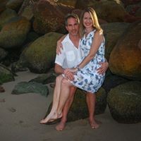 Profile Picture of Sasja Chomos (@sasja-chomos) on Quora