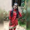 Profile Picture of Simran Solomon (@simransolomon12) on Tiktok