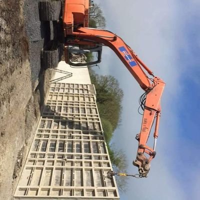 Profile Picture of James Minchin (@jamesMinchin2) on Twitter