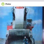 Profile Picture of craig davison (@davison901) on Instagram