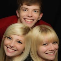 Profile Picture of Robin Stell Neufer (@robin-stell-neufer) on Quora