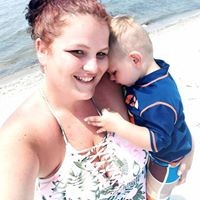 Profile Picture of Mikki Miller (@mikki-miller-8) on Quora