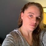 Profile Photo of Melissa Butler (@melissa.butler.9026) on Instagram