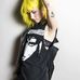 Profile Picture of Tanya Bree (@tanya.bree.1) on Facebook