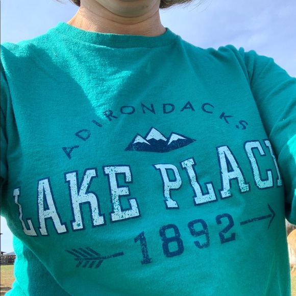 Profile Picture of Heather Spaulding (@hmwspaulding) on Poshmark