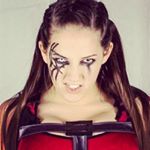 Profile Picture of Sarah Logan (@sarahlogansection) on Instagram