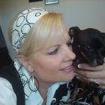 Profile Picture of Jason Oman (@chenwei6855570) on Instagram