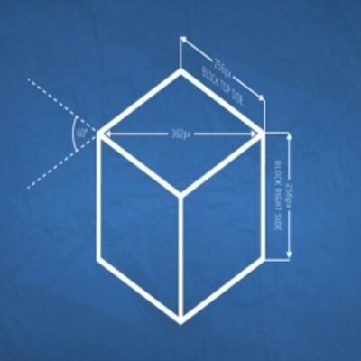 Profile Picture of Ralph Carpenter (@RalphCarpenter8) on Twitter