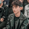 Profile Picture of Anh Quân (@@anhdadenofficial) on Tiktok