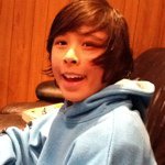 Profile Picture of Geoffrey Bennett (@gefferzz) on Instagram