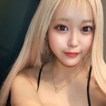 Profile Picture of 銀 みやび (めろん) (@meron_bcnr) on Instagram