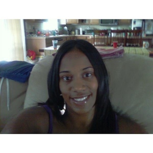 Profile Picture of Danielle Fitzhugh (@226662676) on Myspace