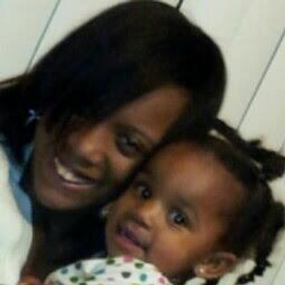 Profile Picture of Keith Teague (@teague8927) on Twitter