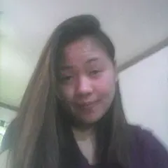 Profile Picture of Ruby de Luna (@rubydeluna16yahoo.com) on Tiktok
