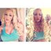 Profile Picture of Mandy Leonard Scherer (@mandyleonard.scherer) on Facebook
