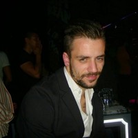 Profile Picture of Mario Stoyanov (@mario-stoyanov-1) on Quora