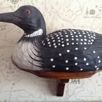 Profile Picture of Daniel Carraher (@daniel.carraher.52) on Facebook