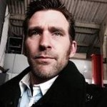 Profile Picture of Glen Richardson (@scoobydriver10) on Instagram