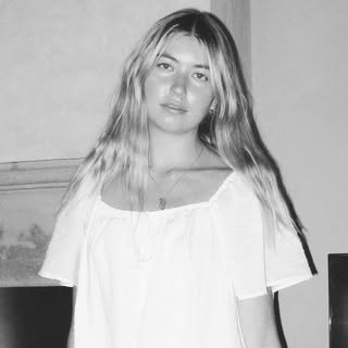Profile Picture of Hannah Colburn (@thathannahshow) on Instagram