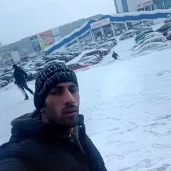 Profile Picture of hassanabbass15 (@hassanabbass15) on Tiktok