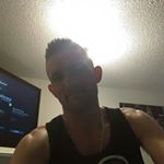 Profile Picture of Matthew Holmberg (@holmbergmatthew) on Instagram