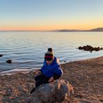 Profile Picture of Jessica Parsons (@chjessica) on Instagram