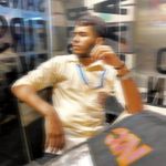 Profile Picture of Iftekhar Robin (@_.iftekhar_.a._robin._) on Instagram