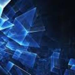 Profile Picture of Kyle Goodrich (@19Kgoodrich) on Twitter