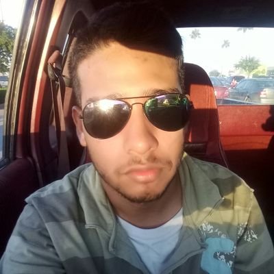 Profile Picture of Jaime Aaron Montemayor Cardona (@JaimeAaronMont1) on Twitter