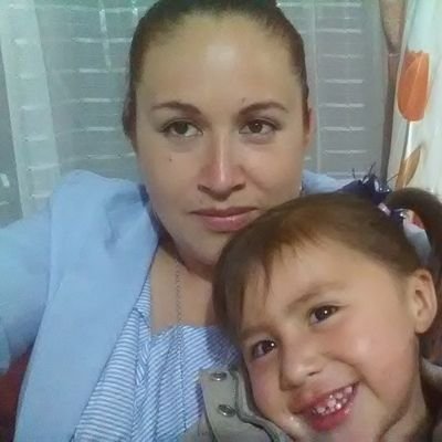 Profile Picture of Martha Alicia Puente (@MarthaA_puente) on Twitter