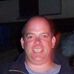 Profile Picture of Rick Larsen (@rick.larsen.35) on Facebook