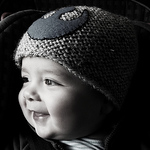 Profile Picture of ed.ramirez. (@ed.ramirez.) on Flickr