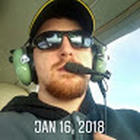 Profile Picture of John Grindell (@john-grindell) on Quora