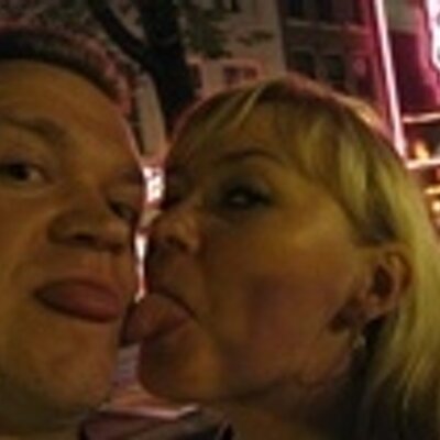 Profile Picture of Dan Birkett (@danbirkett) on Twitter