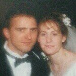Profile Picture of Sarah-Chris Huckabee Wright (@sarahkwright74) on Instagram