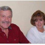 Profile Picture of Sandy Himes (@sandyhimes) on Instagram