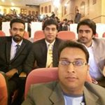 Waseem Baig - Instagram Profile Picture of Waseem Baig (@wasimbaig590) on Instagram