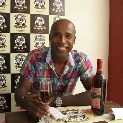 Profile Picture of Cutoguadalupe (@cutoguadalupe76) on Twitter