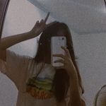 Profile Picture of Julia Cassandra Pastrana Abrea (@jujuliiyaaah) on Instagram